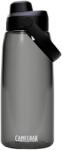 CamelBak Котлон на твърдо гориво Camelbak Thrive Chug Water bottle - Charcoal - размер 600 ml (533-2170-0114)