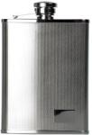 Basic Nature Манерка Basic Nature Flask - Matt - размер 150 ml (533-0240-0211)