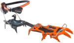 C. A. M. P C. A. M. P. Котки C. A. M. P. Alpinist Pro Auto / Semi-Auto Crampons - Orange - размер One Size (405-0225-0111)
