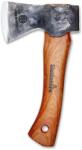 Hultafors Брадва Hultafors Agelsjön Mini 0.5 Axe - Brown - размер 755 g (549-1179-0111)
