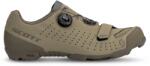 SCOTT Мъжки обувки за планинско колоездене Scott MTB Comp Boa Cycling shoes - Beige / Brown - размер 45 (EU) (036-0550-0716)