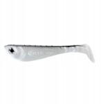 Robinson Ripper Diver 7cm (50-LRD-070-S)