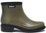 Aigle Дамски гумени ботуши Aigle Women's Fulfeel Low Wellington boots - Avocat FFL - размер 40 (EU) (131-0191-0516)