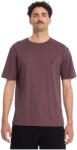 Volcom Мъжка тениска Volcom Stone Blanks Basic S/S Tee T-shirt - Pistol Punch - размер XXL (216-8296-0415)