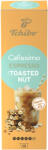 Tchibo Cafissimo ESP Toasted Nut 10 db (4061445410492)