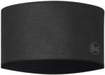 Buff Лента за глава Buff Coolnet UV Wide Headband - Night Blue - размер One Size (203-2464-0911)