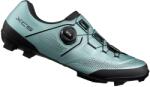 Shimano Обувки за планинско колоездене Shimano XC503 Cycling shoes - Ice Blue - размер 41 (036-1256-0211)