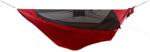 Ticket To The Moon Хамак Ticket to the moon Pro Hammock - Burgundy - размер 325 x 170 cm (902-0264-0511)