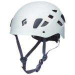 Black Diamond Хибридна каска Black Diamond Half Dome Helmet Climbing helmet - Rain - размер S/M 53-59 cm (317-0154-0311)