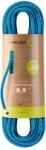 Edelrid Единично въже Edelrid Swift 48 Eco Dry 8, 9 Single rope - Icemint - размер 70 m (308-0405-0115)