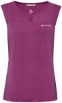 Vaude Дамски топ Vaude Women's Skomer Hiking Top - Pink Orchid - размер 34 (EU) (116-6937-2211)