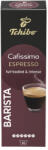 Tchibo Cafissimo ESP Barista 10 db kapszula (4061445355601)