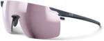 Julbo Очила за колоездене Julbo Faster Spectron HD S3 Cycling glasses - Dark Grey / Vermilion / Silver Flash (205-7252-0212)