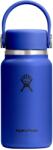 Hydro Flask Термо бутилка Hydro flask Micro Hydro Insulated bottle - Capri Blue - размер 200 ml (533-2423-0411)