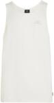 O'Neill Мъжки потник с широка презрамка O'neill Slub Tanktop Tank top - Snow White - размер M (216-8500-0313)
