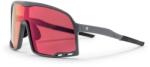 CHPO Очила за колоездене Chpo Henrik Polarized S2 Cycling glasses - Grey / Infra Purple (205-7077-0211)