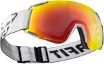 DYNAFIT Ски маска Dynafit TLT Pro Goggle Cat 1-2 Ski goggles - Black Out / Nimbus - размер One Size (417-4620-0111)