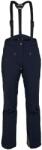 8848 Altitude Дамски ски панталон 8848 Altitude Women's Sofie Pant Ski trousers - Navy - размер 40 (EU) (107-2971-0414)