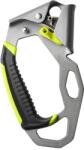 Edelrid Възходител Edelrid Hand Cruiser Ascender - Silver - размер One Size (328-0168-0211)