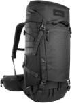 TATONKA Трекинг раница Tatonka Pyrox 45+10 BC Walking backpack - Black - размер One Size (505-0853-0211)