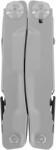 Herbertz Мулти инструмент Herbertz Multitool 10001192 Multi tool - Steel - размер One Size (550-0175-0111)