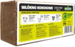 Biovita Kókuszrost Brikett Coco 650g Biovita 9L (ab4ab47a-0ebd)