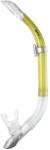 mares Шнорхел Mares Sailor Snorkel - Yellow Reflex - размер One Size (700-0107-0311)