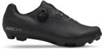 Giro Обувки за планинско колоездене Giro Cadet XC Cycling shoes - Black - размер 44 (EU) (036-1289-0119)