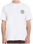 Volcom Мъжка тениска Volcom Mazatlan S/S Tee T-shirt - White - размер XL (216-8290-0314)