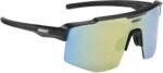 MAVIC Очила за колоездене Mavic MVS Shield Cat. 3 (VLT 13%) Cycling glasses - Black / Gold - размер One Size (205-5249-0111)