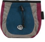 E9 Торбичка за магнезий E9 Superdrop Chalk bag - Berry - размер One Size (335-0799-0111)