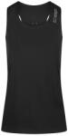 CEP Дамски топ CEP Women's Pro Run Ultralight Tank Top - Black (916-3533-0113)