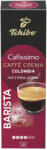 Tchibo Cafissimo CC Colombia 10 db kapszula (4061445355489)
