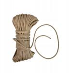  Partizan Tactical 550-III paracord zsinór 31m Coyote (2371)