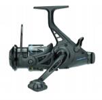 Robinson Freerunner Sx 404 orsó (23K-FS-404)