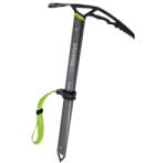 CAMP C. A. M. P. Ледокоп C. A. M. P. Neve Ice axe - Grey / Black / Green - размер 50 cm (404-0153-0111)
