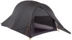 Big Agnes Едноместна палатка Big agnes Fly Creek UL1 1-person tent - Asphalt / Grey Ridge - размер One Size (519-0323-0111) Палатка