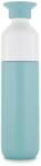 Dopper Термо бутилка Dopper Dopper Insulated Insulated bottle - Bottlenose Blue - размер 350 ml (533-1037-0911)