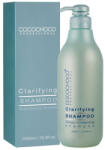 Cocochoco Mélytisztító Sampon (1000 ml)