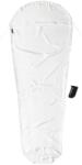 Cocoon Вътрешен чувал Cocoon MummyLiner Silk Economy Line Travel sleeping bag - Natural Silk - размер 225 x 88/56 cm (515-0001-0111) Спален чувал