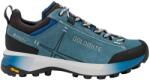Dolomite Дамски мултиспорт обувки Dolomite Women's Shoe Vernale Hike Low GTX Multisport shoes - Storm Blue - размер 41, 5 (EU) (122-1387-0419)