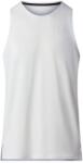 The North Face Мъжки потник с широка презрамка The north face Summit High Trail Tank Tank top - Pearl Stone (216-5079-0414)