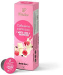 Tchibo Cafissimo ESP White Choc Raspberry 10 db kapszula (4061445419273)