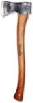 Hultafors Брадва Hultafors Ekelund 0.85 Axe - Brown - размер 1210 g (549-1176-0111)
