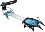 Blue Ice Котки Blue ice Harfang Alpine Hybrid Crampons - Blue - размер 35-47 (EU) (405-0215-0111)