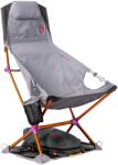 Nemo Къмпинг стол Nemo Satellite Camping chair - Quicksilver - размер One Size (580-2051-0411)