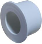 STYRON Reductie PP scurgere 50-32 dreapta (STY-32-50)