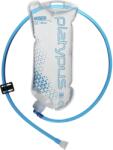 Platypus Хидратиращ резервоар (camelbak) Platypus Hoser Hydration system - White / Blue - размер 3 l (533-0859-0114)