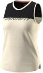 Dynafit Дамски потник с широка презрамка Dynafit Women's 24/7 Drirelease Tank Tank top - Overcast (116-9932-0613)
