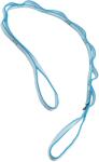 Rock Empire Осигурителна примка Rock empire Daisy Chain Dyn 13 mm Daisychain - Aqua - размер 110 cm (314-0114-0111)